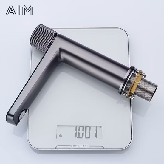 フラッシング継手用節水セラミックカートリッジ